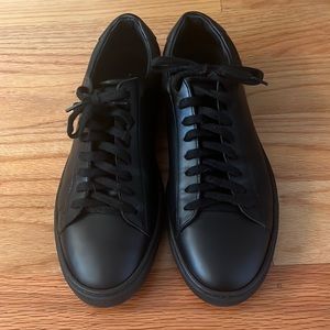 Oliver Cabell Sneakers